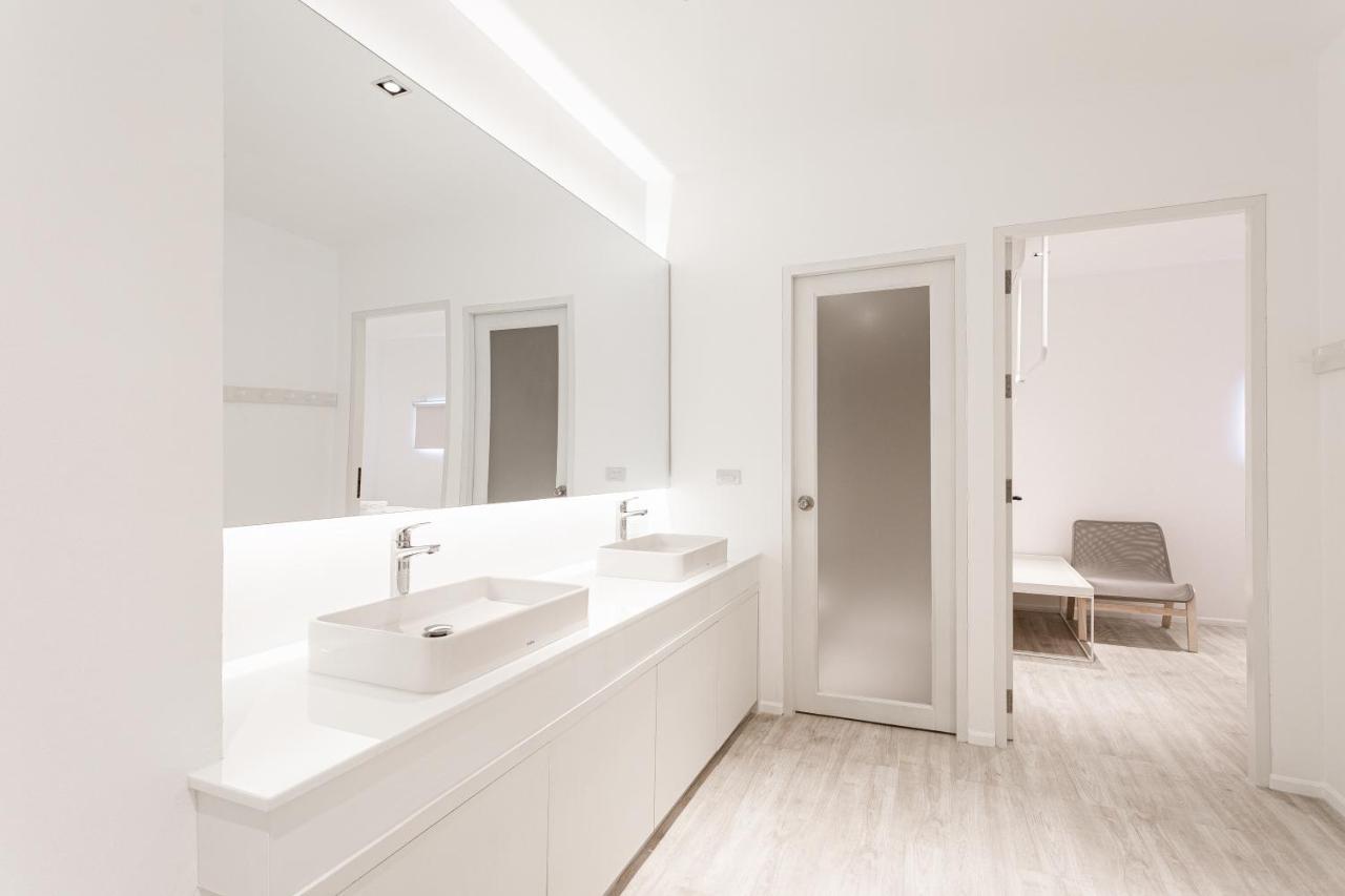 Any Day House Chiang Mai - Sha Plus Екстер'єр фото