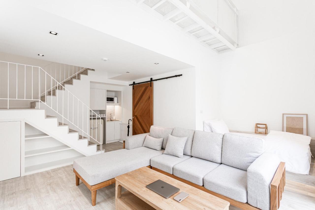 Any Day House Chiang Mai - Sha Plus Екстер'єр фото