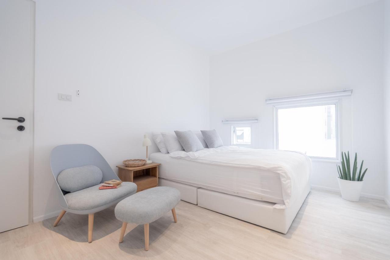 Any Day House Chiang Mai - Sha Plus Екстер'єр фото