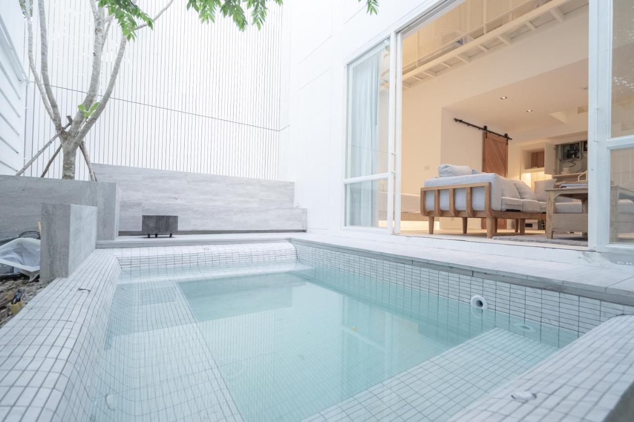 Any Day House Chiang Mai - Sha Plus Екстер'єр фото