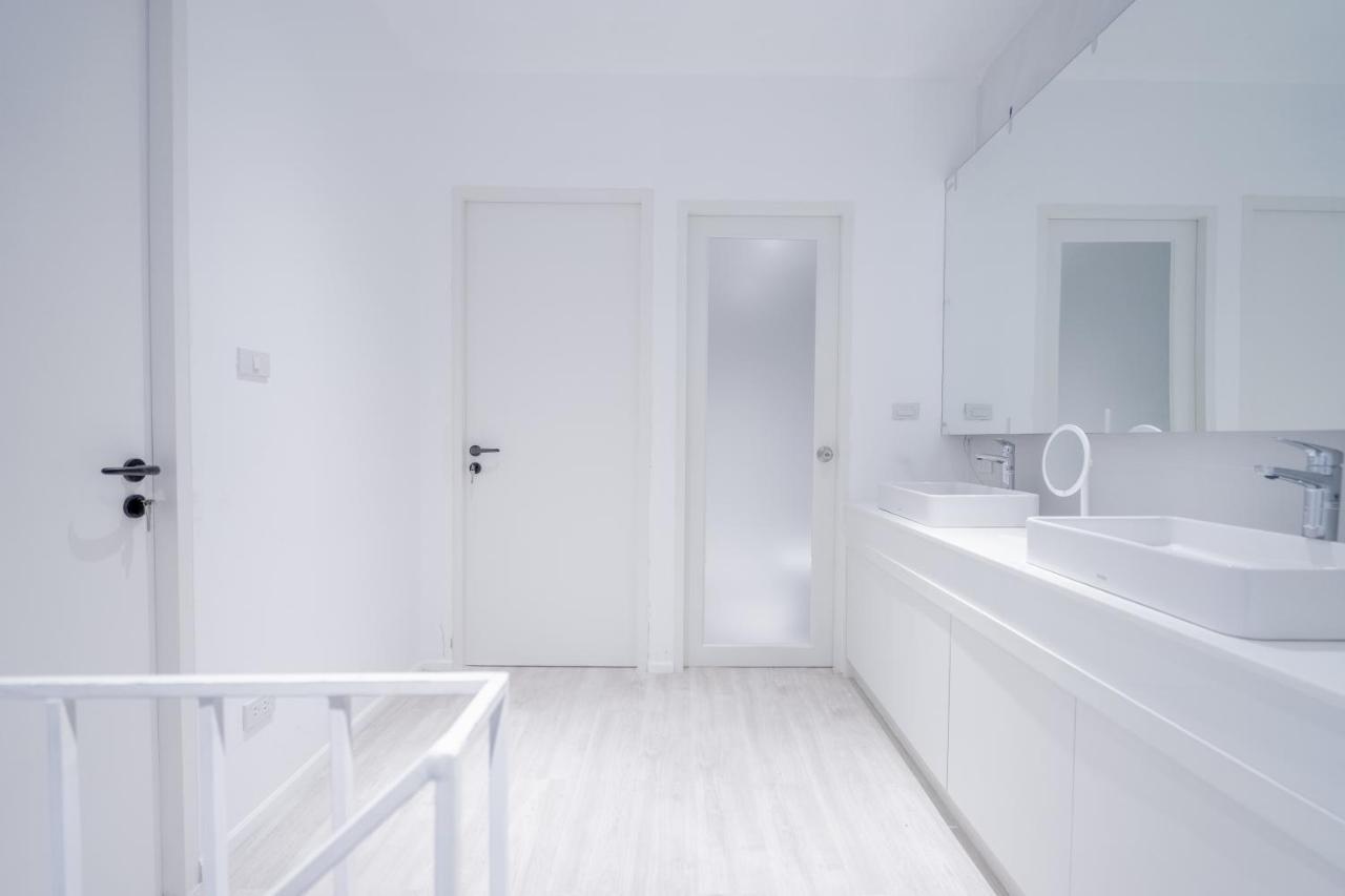 Any Day House Chiang Mai - Sha Plus Екстер'єр фото